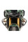 Гмоли Hepco&Becker Moto Guzzi V100 Mandello / S (22-) срібні