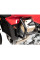 Гмоли Hepco&Becker Moto Guzzi V100 Mandello / S (22-) чорні