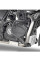 Гмоли двигуна Kappa Royal Enfield Himalayan (18-)/ Scram 411 (22-) чорні