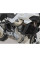 Крашбари SW-MOTECH Moto Guzzi V100 Mandello/S (22-)