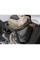 Крашбари SW-MOTECH Moto Guzzi V100 Mandello/S (22-)