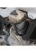 Крашбари SW-MOTECH Moto Guzzi V100 Mandello/S (22-)