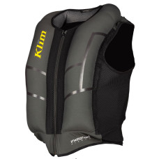 Мотоциклетний жилет з повітряною подушкою Klim AI-1