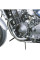 Гмоли GIVI Suzuki GSF 600 Bandit/ S 96-04/ GSX 750 98-02