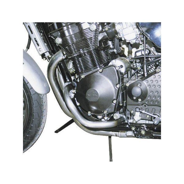 Гмоли GIVI Suzuki GSF 600 Bandit/ S 96-04/ GSX 750 98-02