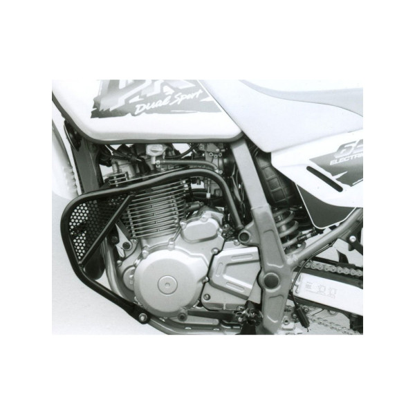 Гмол двигуна Hepco&Becker до Suzuki DR 650 SE 1996-