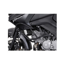Гмоли SW-Motech для Suzuki DL 650 V-Strom (04-11)