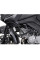 Гмоли SW-Motech для Suzuki DL 650 V-Strom (04-11)