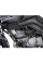 Гмоли SW-Motech для Suzuki DL 650 V-Strom (04-11)