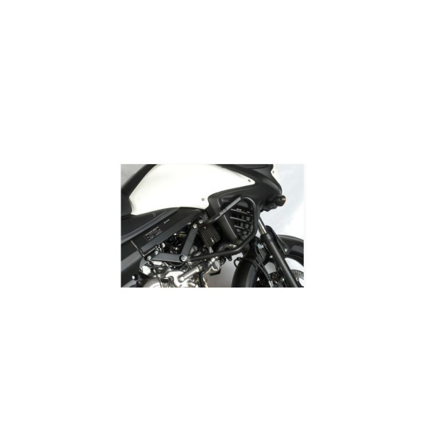 GMOLE R&G для SUZUKI 650 V-STROM 04-18