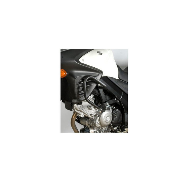 GMOLE R&G для SUZUKI 650 V-STROM 04-18