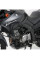 Гмол двигуна Hepco&Becker для Suzuki DL 650 V-Strom -11