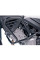 Гмоли PUIG для Suzuki DL 650 V-Strom (12-)/ DL 650 XT V-Strom (15-16)