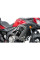 Гмоли PUIG для Suzuki DL 650 V-Strom (12-)/ DL 650 XT V-Strom (15-16)