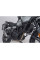 Гмоли SW-Motech Royal Enfield Himalayan 450 (24-)/ Guerrilla 450 (25-) чорні