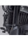 Гмоли SW-Motech Royal Enfield Himalayan 450 (24-)/ Guerrilla 450 (25-) чорні