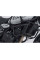 Гмоли SW-Motech Royal Enfield Himalayan 450 (24-)/ Guerrilla 450 (25-) чорні