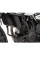 Гмол двигуна Hepco&Becker Royal Enfield Himalayan 450 (24-) чорний