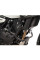 Гмол двигуна Hepco&Becker Royal Enfield Himalayan 450 (24-) чорний