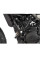 Гмол двигуна Hepco&Becker Royal Enfield Himalayan 450 (24-) чорний