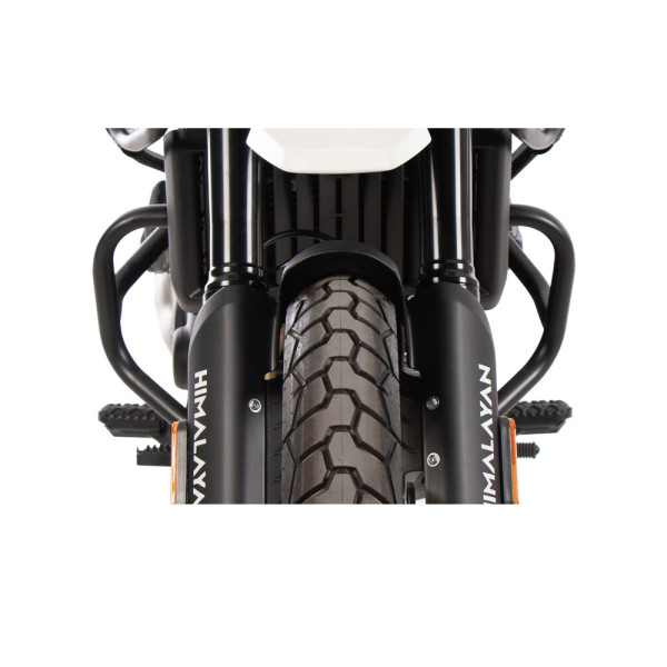 Гмол двигуна Hepco&Becker Royal Enfield Himalayan 450 (24-) чорний