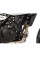 Гмол двигуна Hepco&Becker Royal Enfield Himalayan 450 (24-) чорний