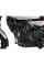 Гмолі двигуна Hepco&Becker Royal Enfield Guerrilla 450 (24-) чорні