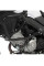 Гмол двигуна Hepco&Becker для Suzuki V-Strom 650 / XT 2017-