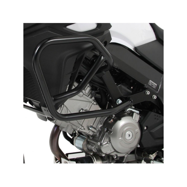 Гмол двигуна Hepco&Becker для Suzuki V-Strom 650 / XT 2017-