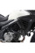 Гмол двигуна Hepco&Becker для Suzuki V-Strom 650 ABS 2012-2016 (L2) / XT