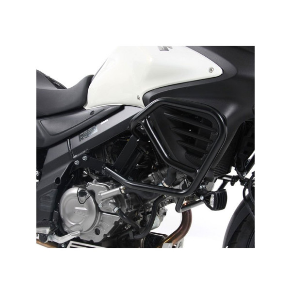 Гмол двигуна Hepco&Becker для Suzuki V-Strom 650 ABS 2012-2016 (L2) / XT