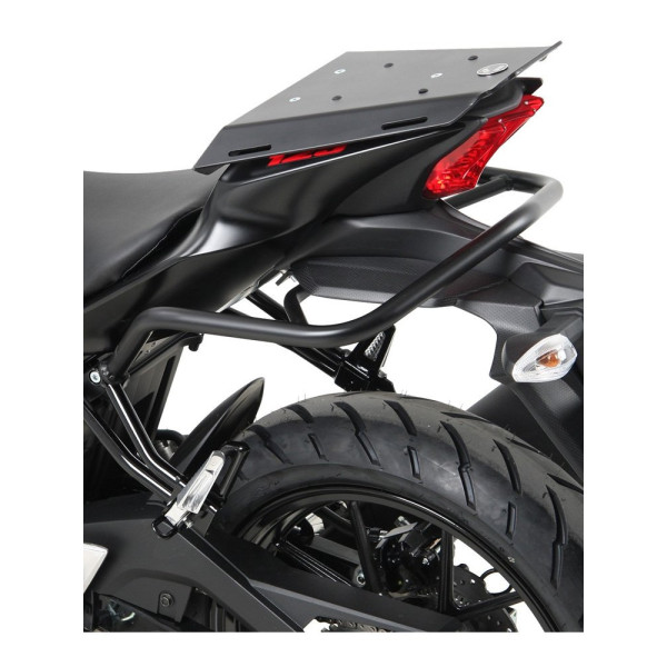 Задній гмол Hepco&Becker для Suzuki GSX-S 125 17-
