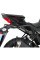 Задній гмол Hepco&Becker для Suzuki GSX-S 125 17-