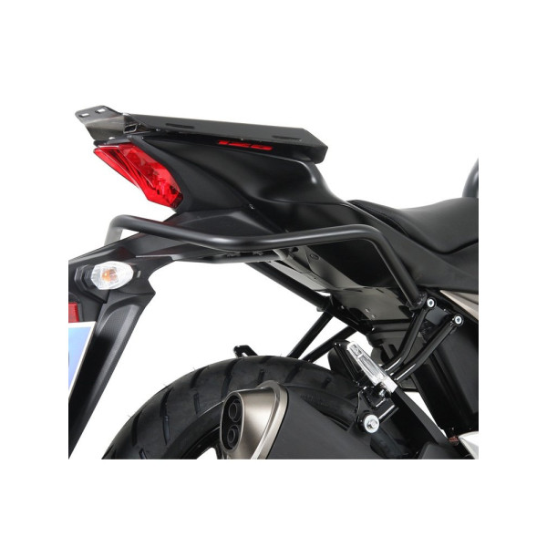 Задній гмол Hepco&Becker для Suzuki GSX-S 125 17-