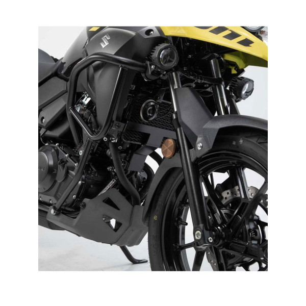 Гмоли SW-MOTECH до Suzuki V-Strom 250 (17-20)