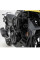 Гмоли SW-MOTECH до Suzuki V-Strom 250 (17-20)