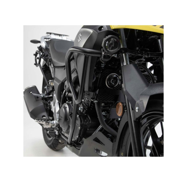 Гмоли SW-MOTECH до Suzuki V-Strom 250 (17-20)