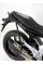 Задній гмол Hepco&Becker для Suzuki SFV 650 Gladius 09-16