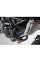 Гмоли SW-Motech Suzuki SV650 ABS (15-) / SV650 X (18-)