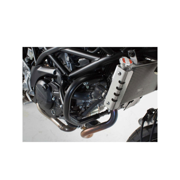 Гмоли SW-Motech Suzuki SV650 ABS (15-) / SV650 X (18-)