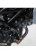 Гмоли SW-Motech Suzuki SV650 ABS (15-) / SV650 X (18-)