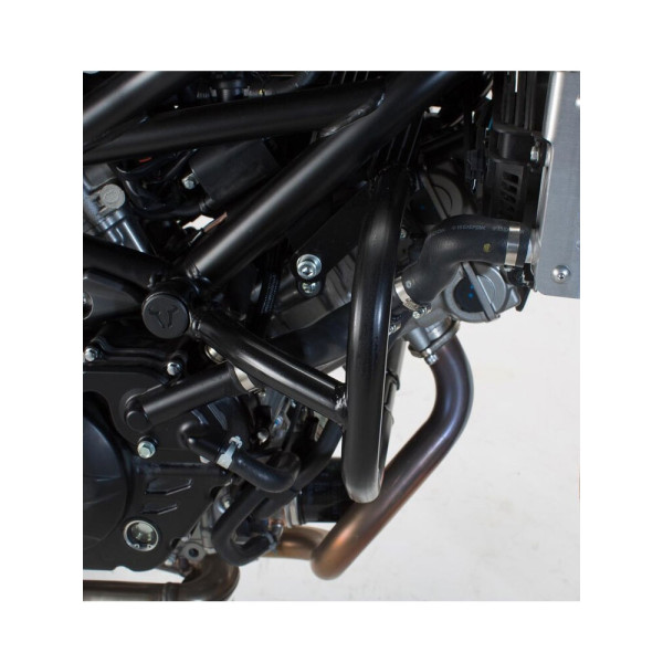 Гмоли SW-Motech Suzuki SV650 ABS (15-) / SV650 X (18-)