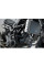 Гмоли SW-Motech Suzuki SV650 ABS (15-) / SV650 X (18-)