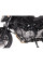 Гмоли SW-MOTECH для Suzuki SFV 650 Gladius 09-16
