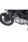 Гмоли SW-MOTECH для Suzuki SFV 650 Gladius 09-16