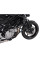 Гмоли SW-MOTECH для Suzuki SFV 650 Gladius 09-16