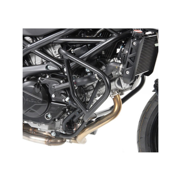 Гмол двигуна Hepco&Becker для Suzuki SV 650 2015-