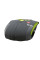 Жіноча мотоциклетна жилетка Dainese Smart Jacket Lady з повітряною подушкою D-air®