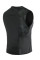 Жіноча мотоциклетна жилетка Dainese Smart Jacket Lady з повітряною подушкою D-air®