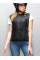 Жіноча мотоциклетна жилетка Dainese Smart Jacket Lady з повітряною подушкою D-air®